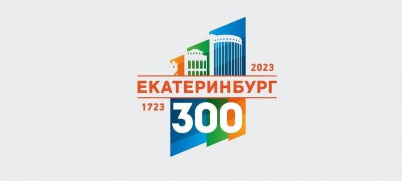 Интервью с руководителем Торговой сети «100 Диванов»