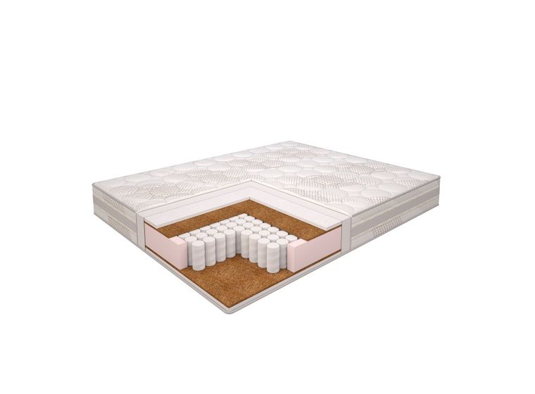 Матрас Modern Lux Strutto