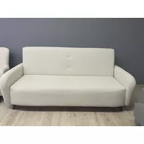 Диван Моне БД