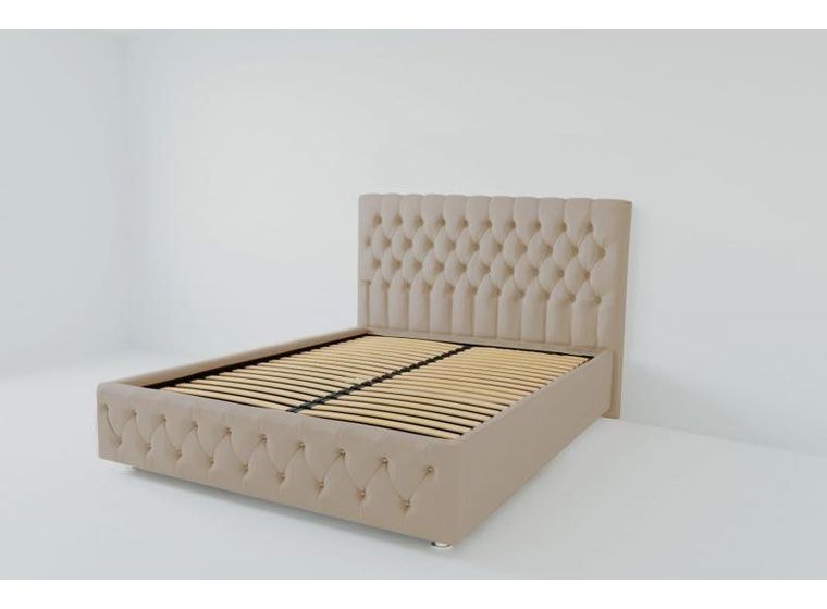 Кровать Версаль