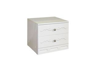 Тумба прикроватная Мария-Луиза 13
