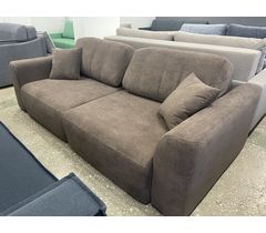 Диван-трансформер Темп