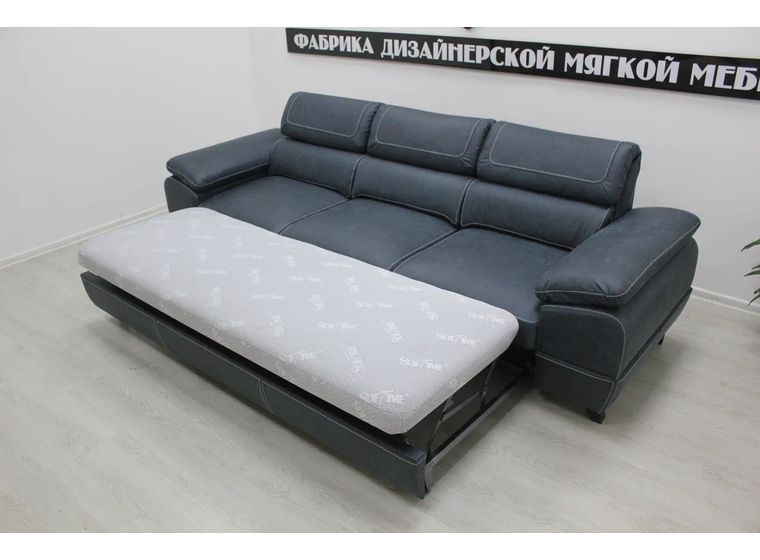Диван прямой Слим