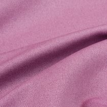 Ткань impulse lilac