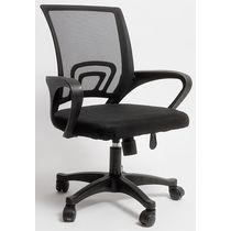 Кресло офисное ОС-9030