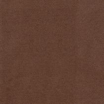 Ткань fenix brown