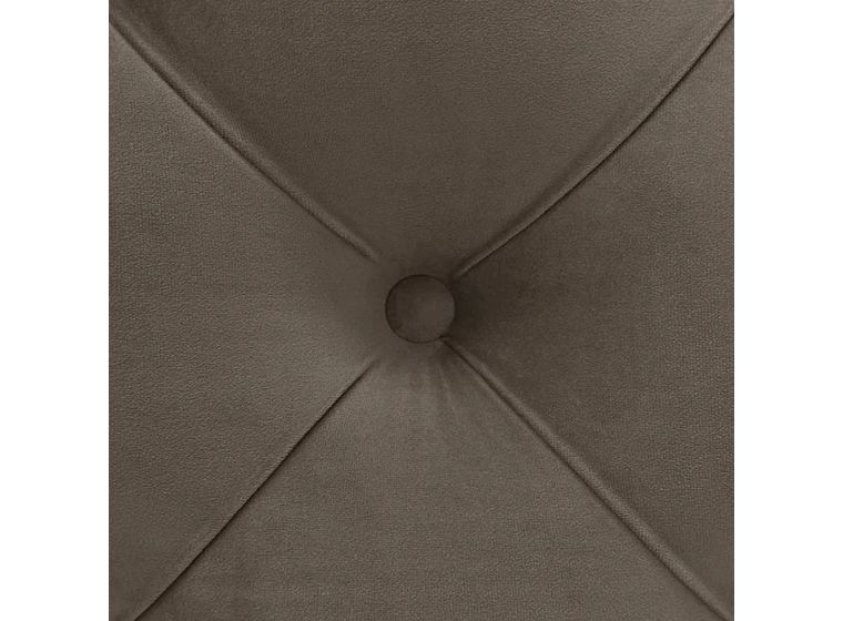 Кровать Валенсия без подъемного механизма