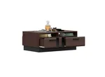 Стол журнальный Магнолия