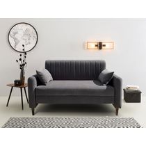 Диван Смэл Люкс