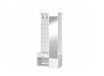 Прихожая Ольга Милк 2
