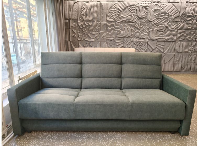 Диван Прайм  9