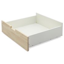Ящик для кровати "Svogen натура"