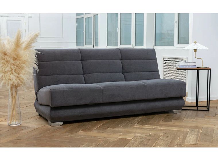 Диван-кровать Прайм 8