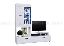 Гостиная Нэнси New Центральная секция