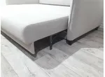 Диван угловой Цезарь
