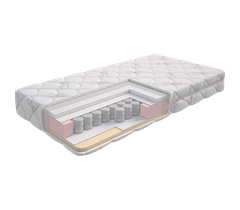 Матрас детский Nemo