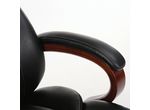 Кресло офисное BRABIX PREMIUM "Magnum EX-701" 531827