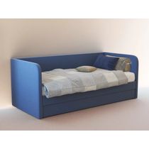 Детский диван-кровать KLARK 900