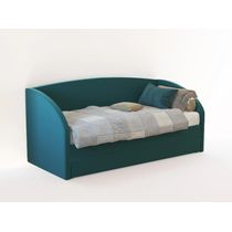 Детский диван-кровать AIMEE 900