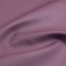 Ткань maestro lilac