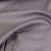 Ткань poseidon grey