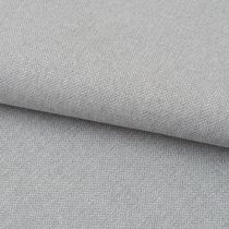 Ткань SWEET light grey
