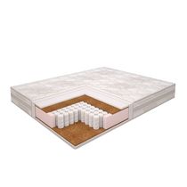 Матрас Modern Lux Strutto