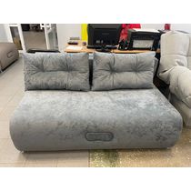 Диван-канапе Ева 1600