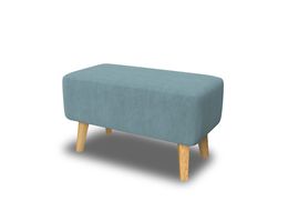 Омега 1 пуф