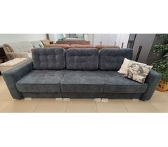 Диван - трансформер  Аманда