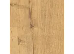 Кухонный гарнитур ЛОФТ-13 (1600 мм)
