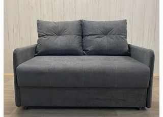 Диван Комфорт 7 с узкими подлокотниками