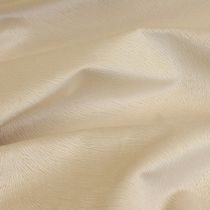 Ткань hawaii beige