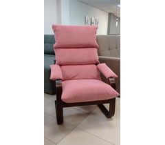 Кресло Релакс  3  положения  спинки