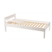 Кровать Polini kids Simple 840