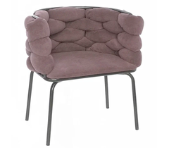 Кресло Мисс Барбара