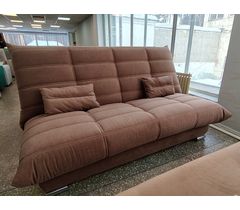 Диван  Мазератти