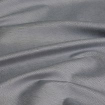 Ткань hawaii grey