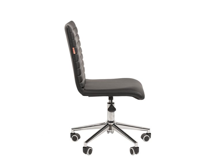 Кресло Chairman 020