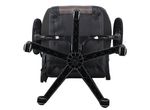 Кресло компьютерное BRABIX "GT Racer GM-100" 531819