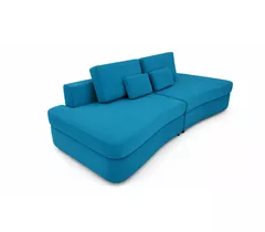 Диван Дона 1 БД