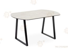 Стол Азар-06 СТП1 1200х800