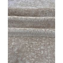 Ткань Soft 02