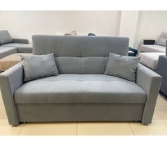 Диван Голд 140