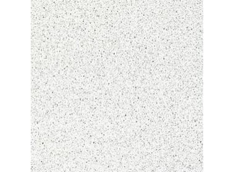 Кухонный гарнитур ЛОФТ-14 (2400 мм)