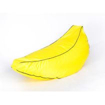 Кресло-мешок "Банан"