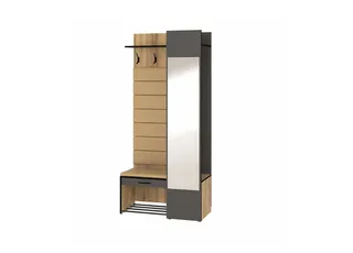 Прихожая Ольга Лофт 2