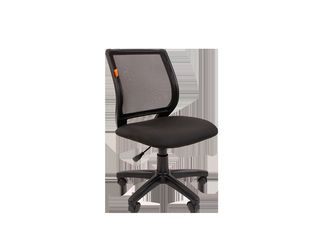 Кресло Chairman 699 Б/Л