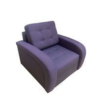Кресло-кровать Сэл