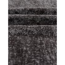 Ткань Soft 06